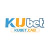 Avatar of kubet77cab