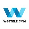 Avatar of w88tele05