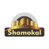 Avatar of Shamokal
