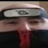 Avatar of Nathan.Ortiz