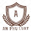 Avatar of anphuluat