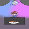 Avatar of Choi2rang