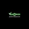 Avatar of YES2WIN Malaysia