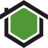 Avatar of Строй Хаус