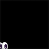 Avatar of st4ng