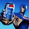 Avatar of Pepsi-President