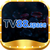 Avatar of tv88space