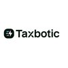 Avatar of taxbotic