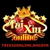 Avatar of taixiuonlinecvw