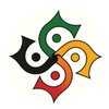 Avatar of Xem Tuổi