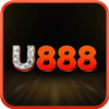 Avatar of U888