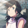 Avatar of Lily