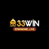 Avatar of 33WinOne Live