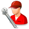 Avatar of jasonisa91