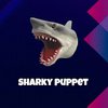 Avatar of sharkypuppet