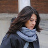 Avatar of irenes