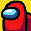 Avatar of jdillo00