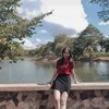 Avatar of sshuang