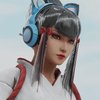 Avatar of _hgbm_
