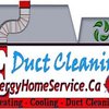 Avatar of Energy Home Service - Air Duct Cleaning