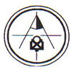 Avatar of lehmann-visconti