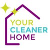 Avatar of yourcleanerhome