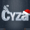 Avatar of Cyza Store
