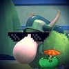 Avatar of DDeckBBacon