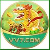 Avatar of VV7 Site Oficial de Apostas