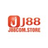 Avatar of j88comstore