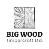 Avatar of BIGWOOD