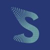 Avatar of SublimeServicesHub