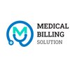 Avatar of My Medical Billing Solution