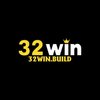 Avatar of 32win