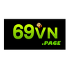 Avatar of 69VN