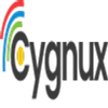 Avatar of Cygnux121