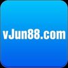 Avatar of vjun88com
