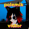 Avatar of polemik_victor
