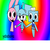 Avatar of alexchopito11