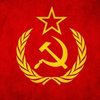 Avatar of Mx_Nuclear