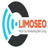 Avatar of Limoseo - Công Ty Quảng Cáo Marketing Online
