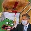 Avatar of Sebastian.Woszczyk