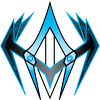 Avatar of Mihaaq