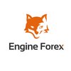 Avatar of Engine Forex