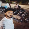 Avatar of shahabdull691