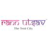 Avatar of Kutch Rann Utsav