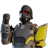 Avatar of bigcheeseed