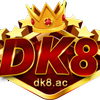 Avatar of Dk8 AC