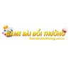 Avatar of gamebaidoithuongweb