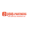 Avatar of J88 Partners